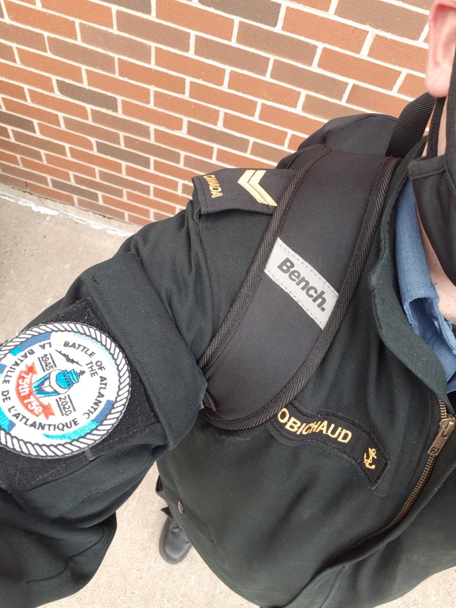 Nick_Robichaudd's tweet photo. Got my second promotion today....who cares https://t.co/FZREBC8ckY
