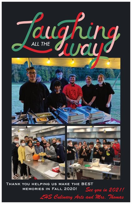 Some days are more full of laughter than others....🙄
   But EVERY day I love these guys!
🎄Merry Christmas!🎄