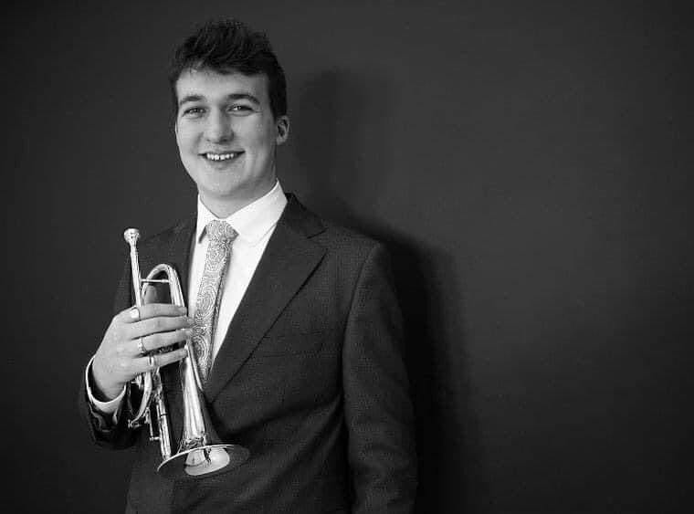 Northern Quarters tweet media