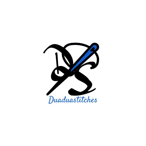 cajocontents's tweet photo. Logo done
For logos, social page management,page content, Bio change and Ig highlights, templates/ background/wallpaper for contents, flyers/Advert posts
we are a DM away.
#contentcreator #graphics #contentwallpaper #contenttemplates #ighighlightcover #logodesigner #logodesigns https://t.co/Y2aisF9vE7