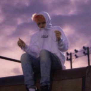 images Karl Jacobs Hair karl jacobs with pink hair