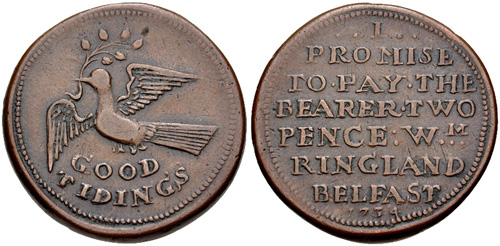 Bill Dalzell tweet media