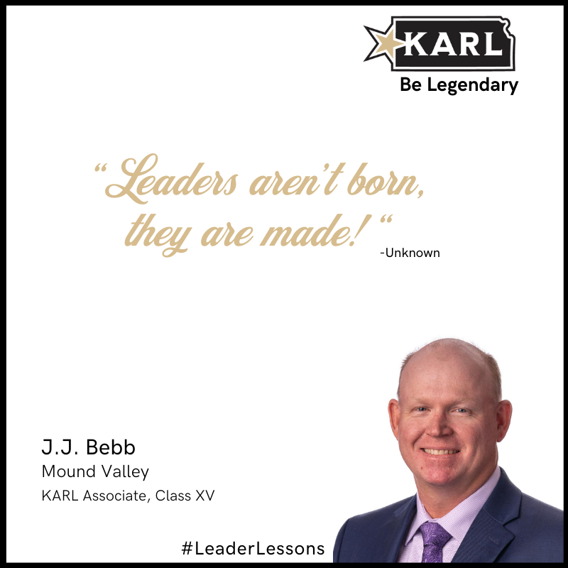 KARL, Inc. tweet media