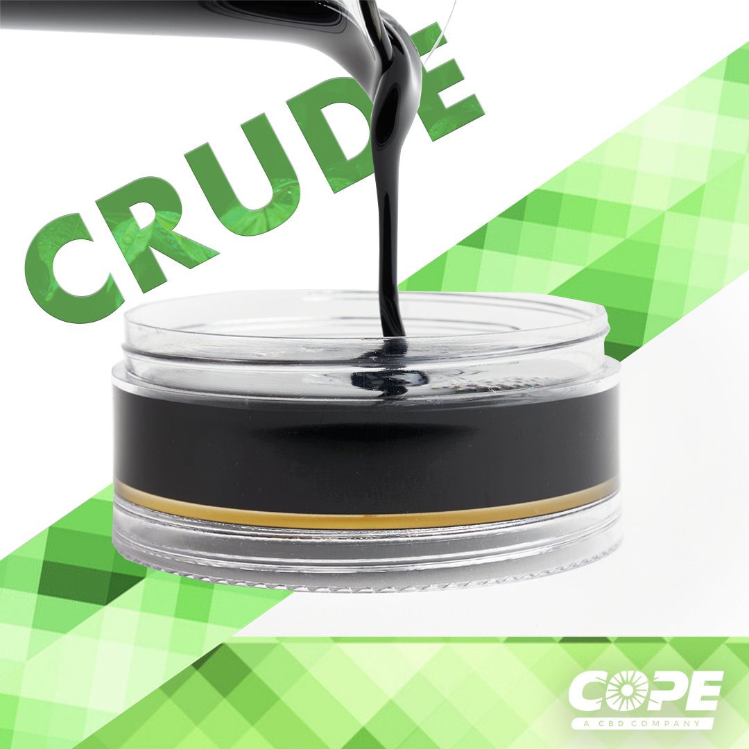 Cope CBD (@CopeCBD) / Posts / X