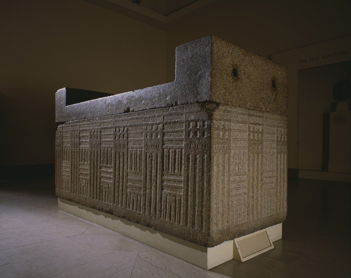 'You will find a yellow monkey - neither man, nor woman. In a capsule. If you open it, the air might revive it. What will you do when it starts talking?' said Vanga, who was against further digging. Later, officers would joke she had meant that they were being monkeyed around.