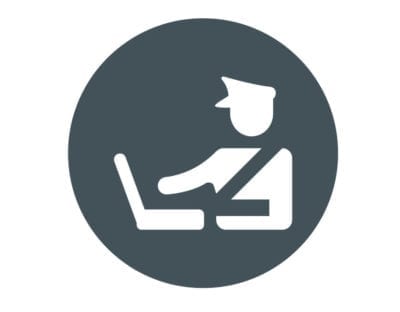 FindBiometrics's tweet image. New partnership with @IdemiaGroup to bring #biometric border screening to Iceland.

#biometrics #BiometricBorderControl #FingerprintBiometrics #GovernmentBiometrics

ow.ly/kzyf50CMc52