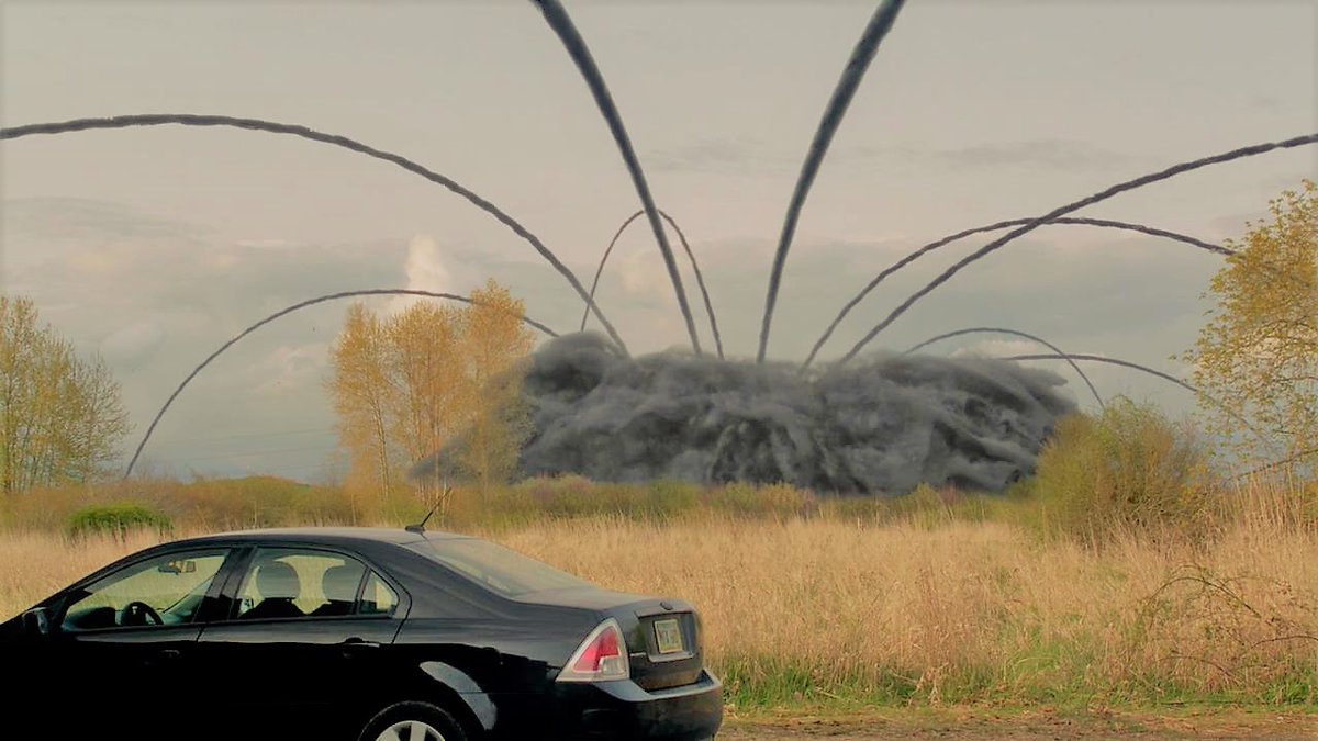 Dean chooses Sam over the world.Dean kills Death, he doesn't want to kill his brother. And even if the Darkness rushes into the world, the main thing for Dean is Sammy's life. #supernatural   10x23