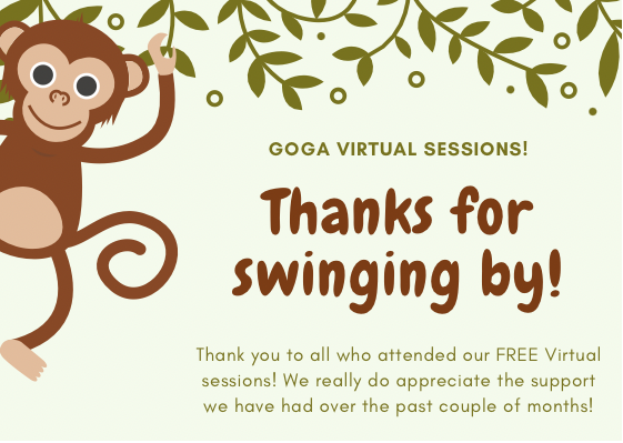 GOGAWrexham tweet media