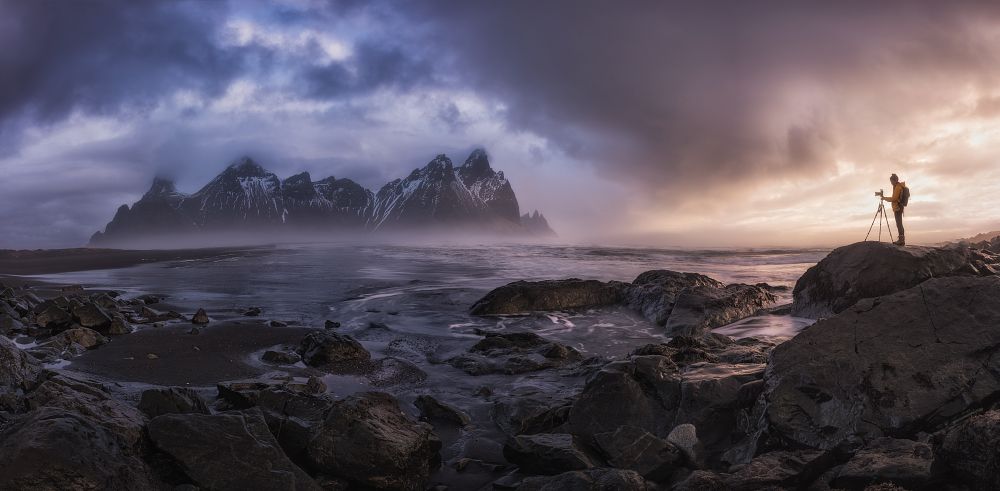 MUSE Photography Awards tweet media