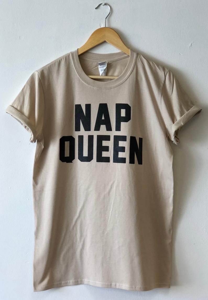 Tmedesigns's tweet photo. Wear your royal title as NAP QUEEN 👑Our NAP QUEEN T-SHIRTS are perfect for Christmas gifts, stocking fillers, or to spoil yourself  #organic #vegan #cotton #ecofriendly #ecofriendlyliving #usa #sustainablebrand #sustainableliving #uk #organicclothes #christmasgift #veganliving https://t.co/yYgqFel7qo