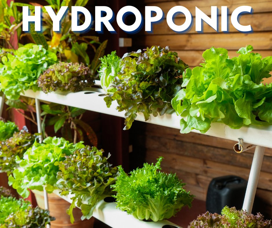 Rainmakers Supply Rainmakers Il Twitter