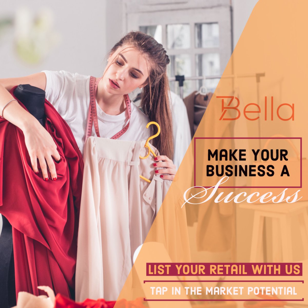 7Bellastore's tweet photo. You will distinguish yourself from your competitors by offering same-day delivery service
Get paid from sales fast! 7Bella uses Stripe Connect which, in most cases, payouts are instant
#fashionretail #lasangelesfashion #losangelesstores #appareldeliveredathome #quickdelivery https://t.co/ibetwgSnEy
