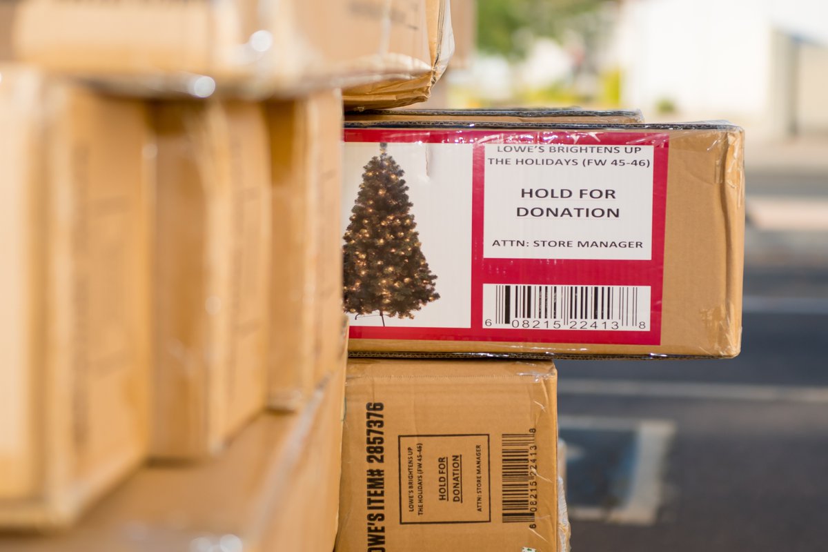 The top 30 ideas about christmas tree storage box Christmas Tree Boxes Lowes - Osto Rolling Artificial Christmas Tree Storage Bag With Wheels Fits