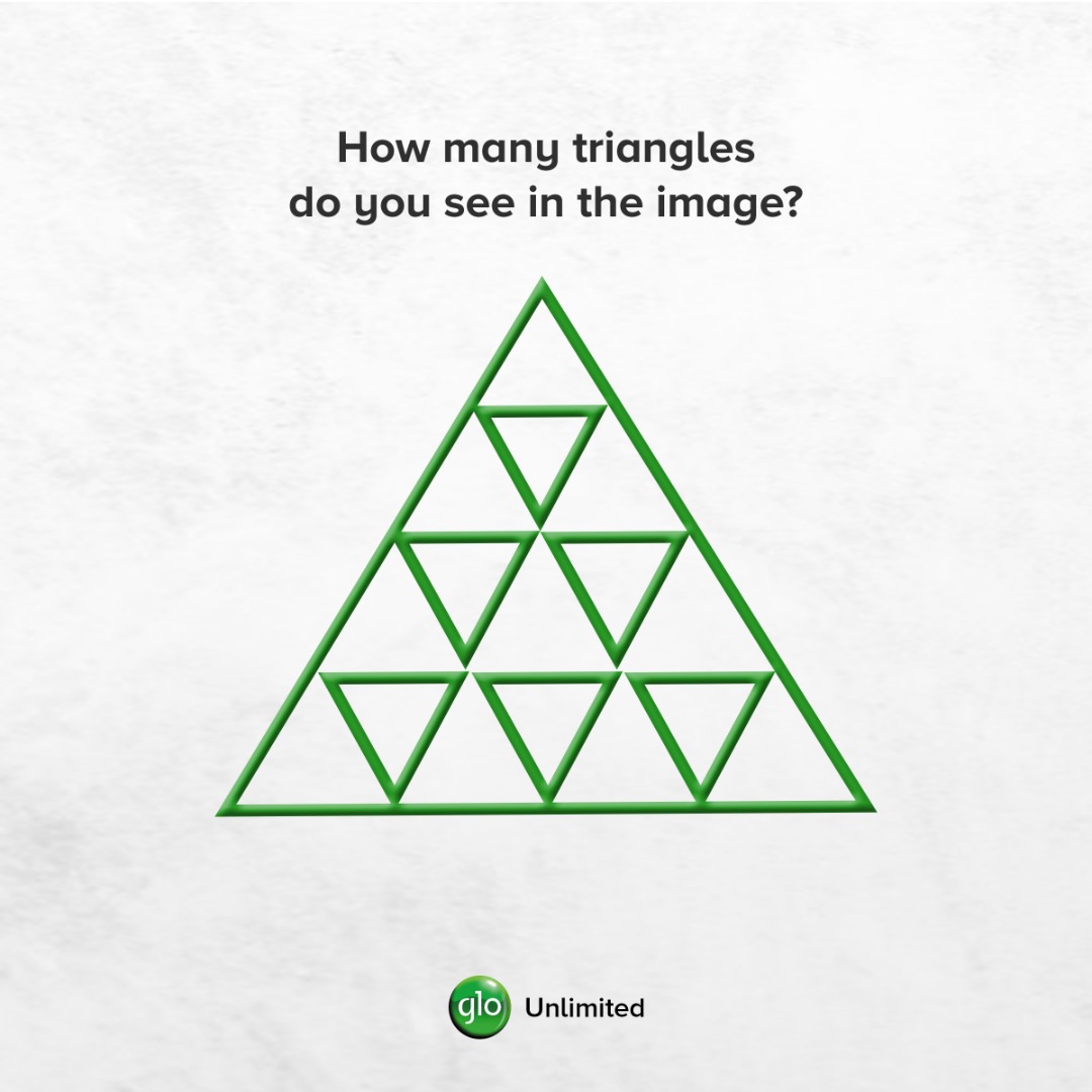 Gloworld tweet media