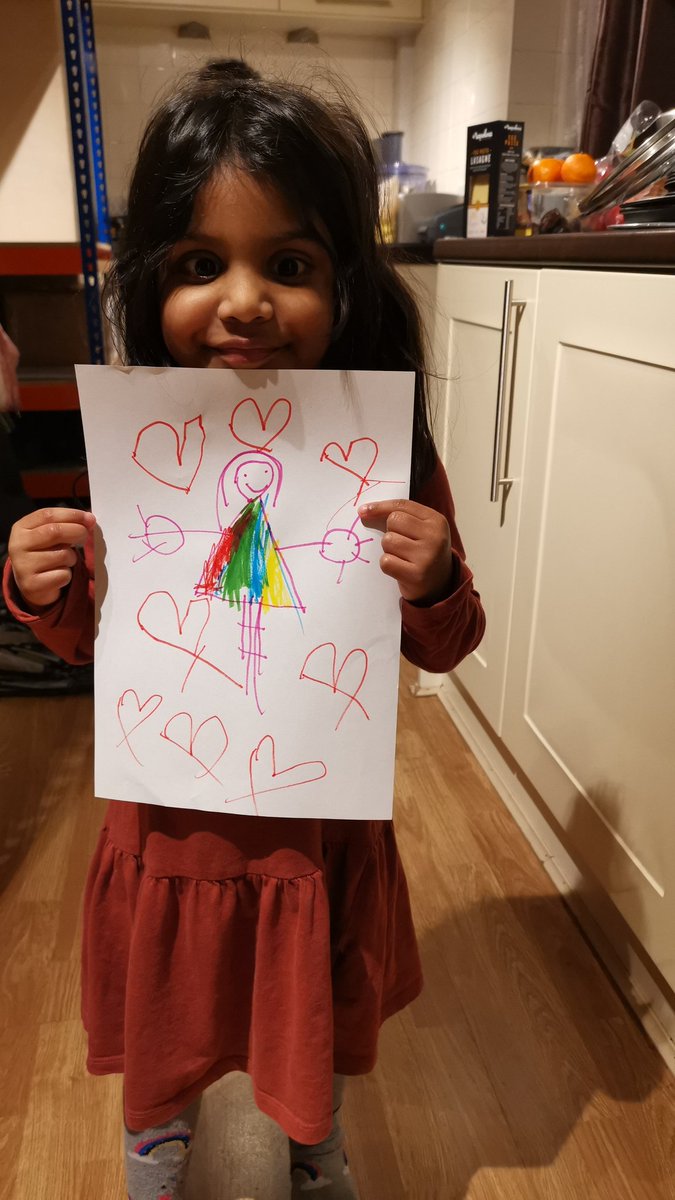 Aysha Kareem tweet media