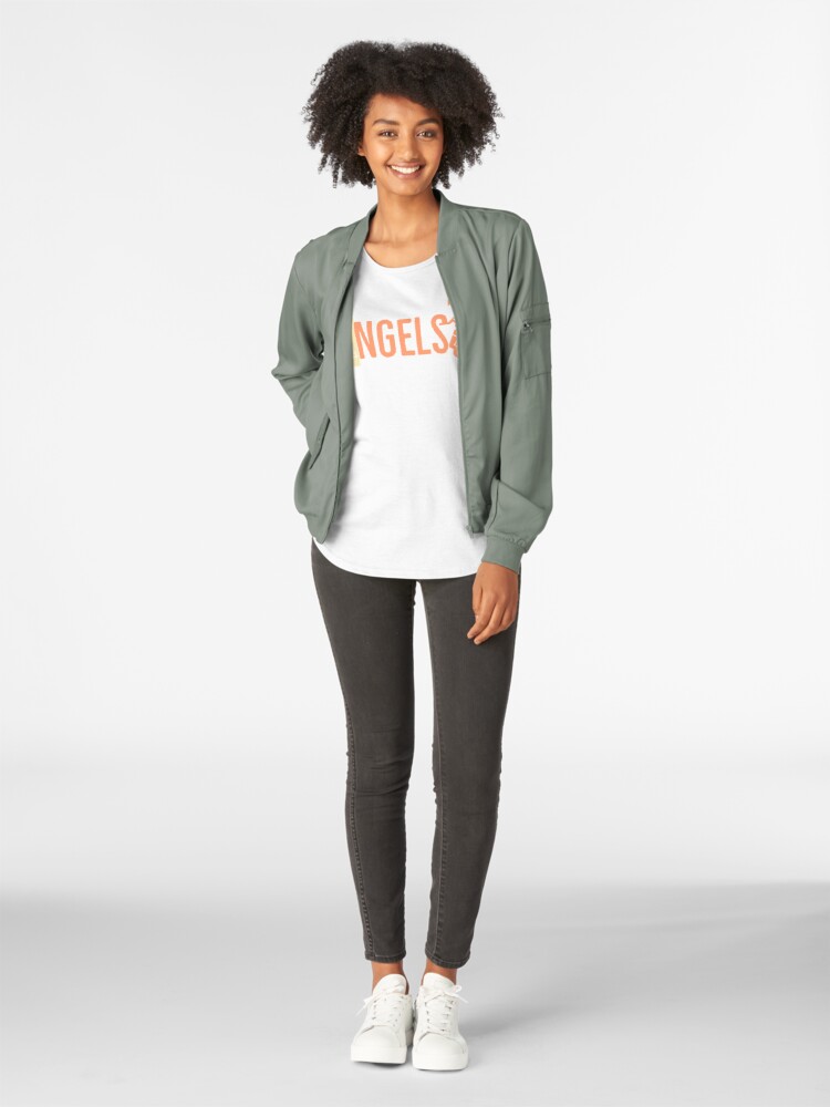 Kobeah1's tweet photo. Premium scooped t-shirt for sale https://t.co/x7IM3sNQmX

#ps5restock #TacoTuesday #redbubble #RememberHanbin #EndSARS #Entrepreneurship #massage https://t.co/SgQYyqi0Dn