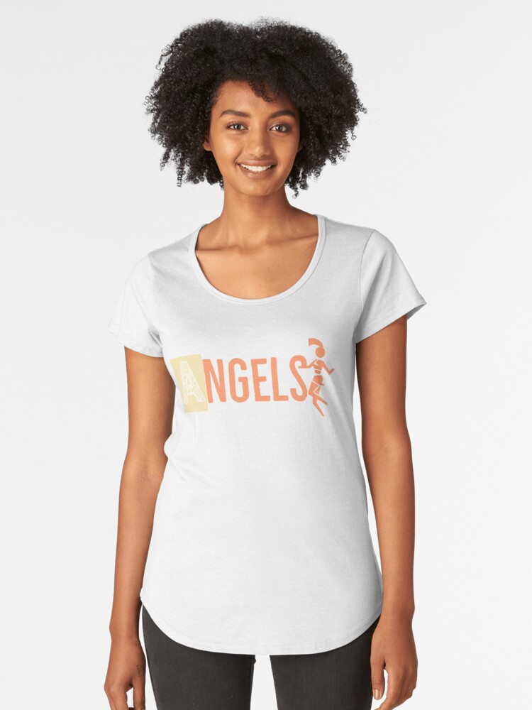 Kobeah1's tweet photo. Premium scooped t-shirt for sale https://t.co/x7IM3sNQmX

#ps5restock #TacoTuesday #redbubble #RememberHanbin #EndSARS #Entrepreneurship #massage https://t.co/SgQYyqi0Dn