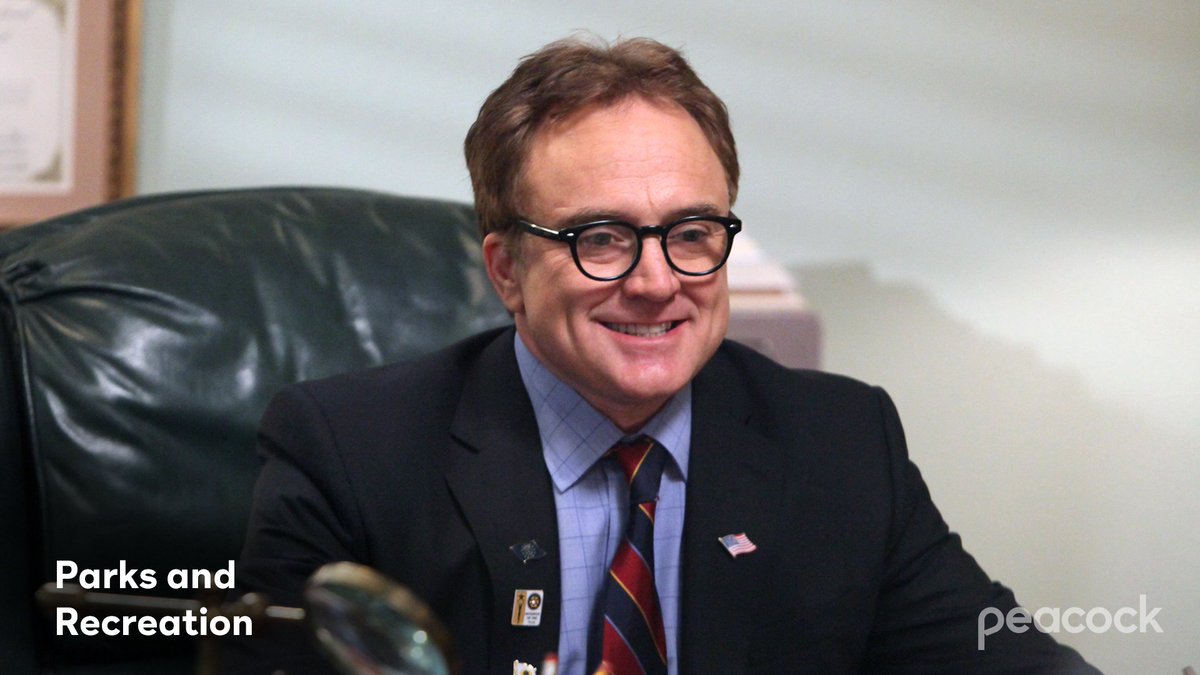 Roger Peralta, meet Larry Pillner.