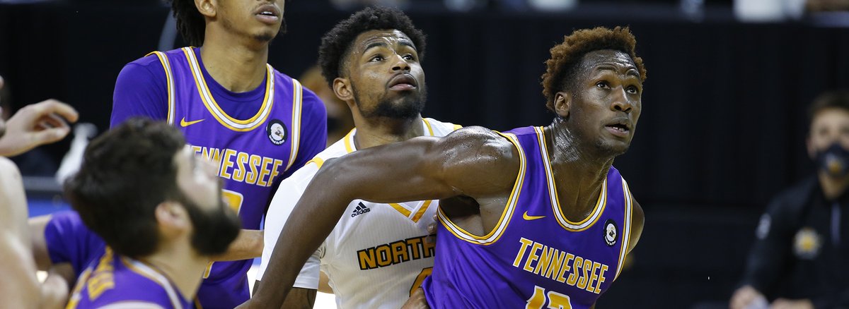 TTU_Basketball's tweet photo. Golden Eagles hit the road for quick rematch with Jacksonville State

📰: https://t.co/jIZbmyiSPQ

#WingsUp https://t.co/uqTMjFHPP5