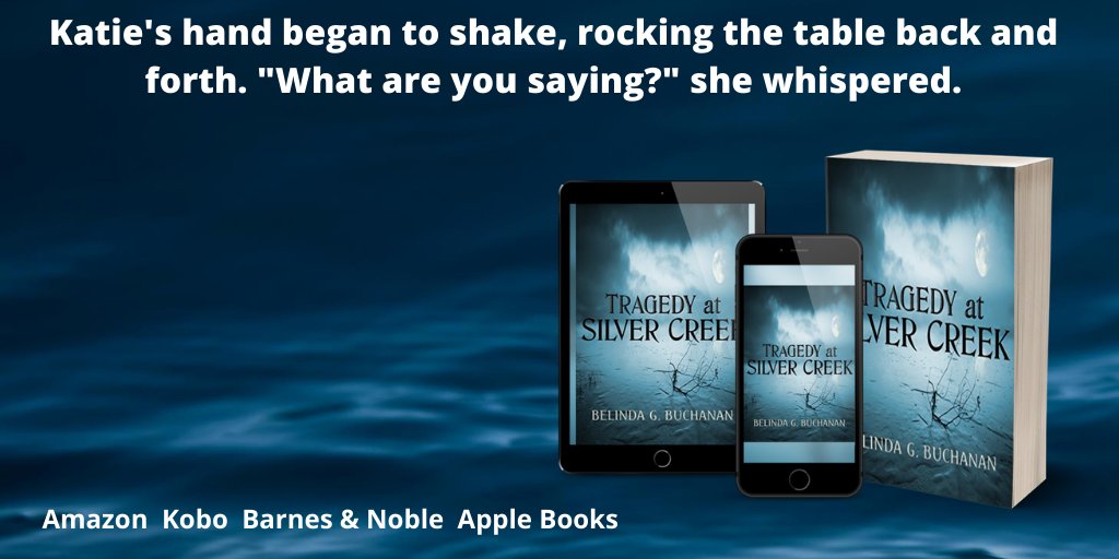 It's baptism by fire for new chief of police Jack Collins as he searches for the killer of a young girl. #Mystery #CrimeFiction #WomensFiction #smalltowncrime #paperback #ASMSG #BYNR #IARTG #writingcommunity   ow.ly/K0kM50BPpCx