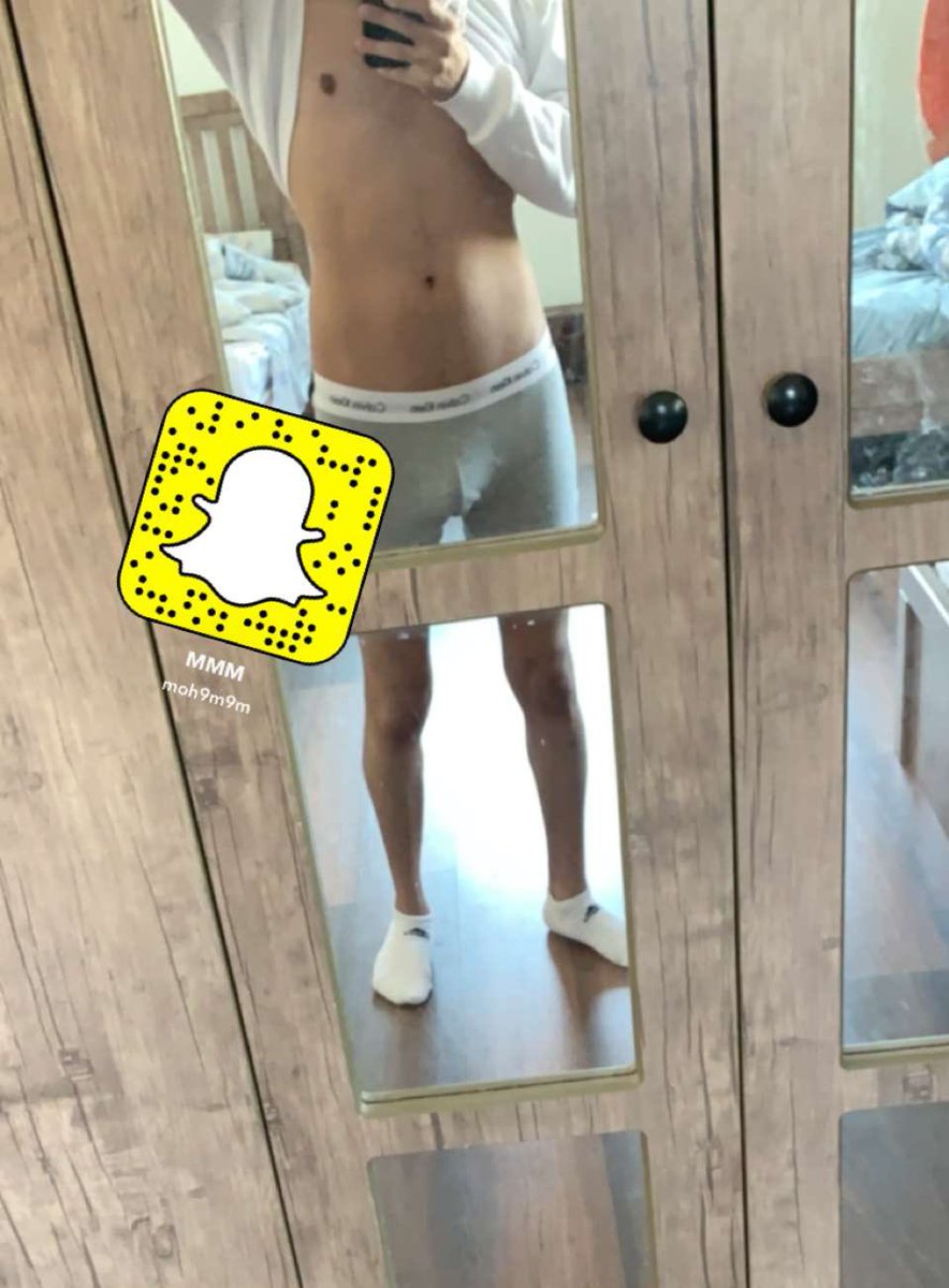 مساء الخير
ابي سالب دب جاد من الرياض 
لنحيف موجب
يضيفني سناب 
#متان
#نحاف
#متين
#نحيف
#سالب
#موجب
#مبادل
#حنان
#سالب_الرياض
#موجب_الرياض
#كاش
#مزز
#بارتي
#دوب
#دبدوب
#دبب
#دبه
#نحوف
#سلوب
#الرياض
#القصيم
#جده
#الخبر