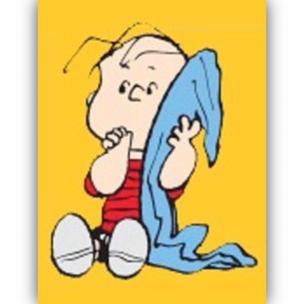 3 for 3 draft mission completed #thepeanuts #linus #lucyvanpelt.