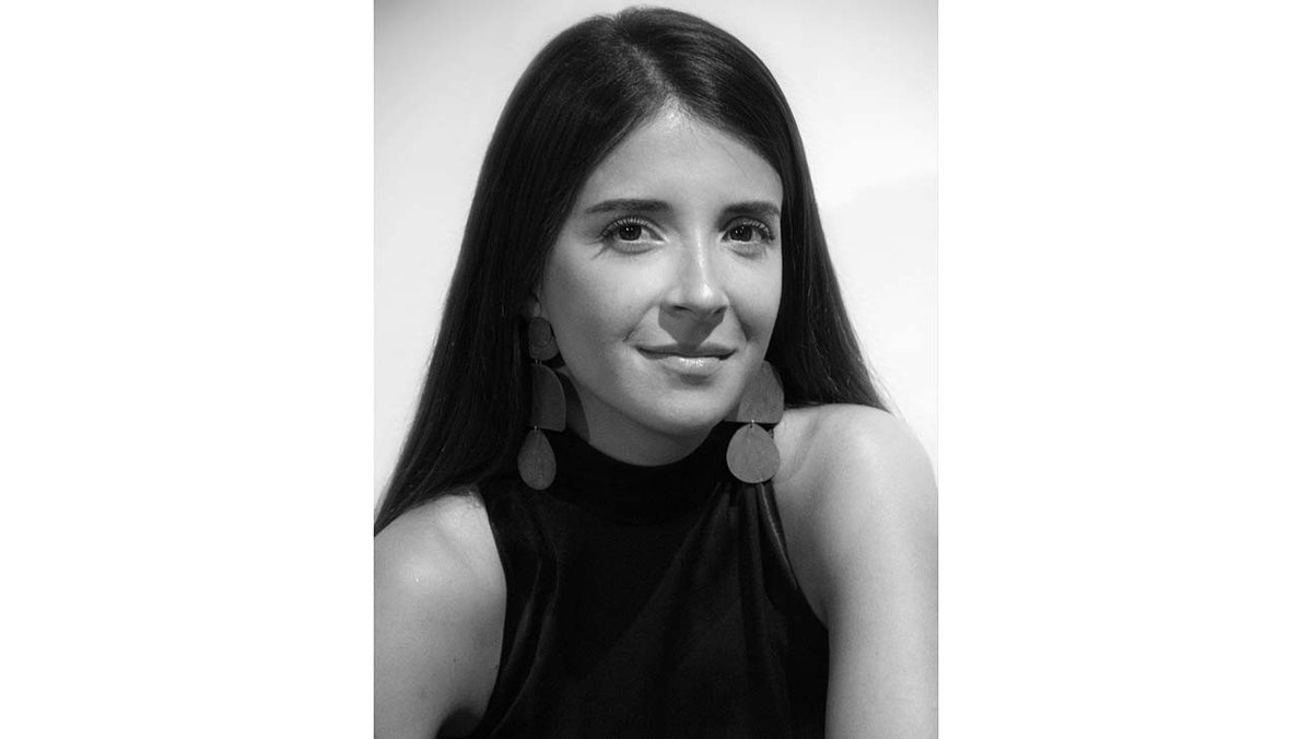 Exclusive: Talipot Studio signs with CAA thr.cm/rIsr4ud