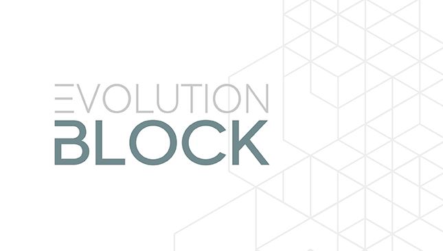 CushWakeVan's tweet photo. Cushman &amp; Wakefield on behalf of @PC_Urban would like to re-introduce Evolution Block - Strata #Industrial &amp; #Office in the Heart of #Vancouver | Taking deals prior to the official January 2021 relaunch - Contact us for details https://t.co/w32t0W8Szv https://t.co/cH12V5i9sb