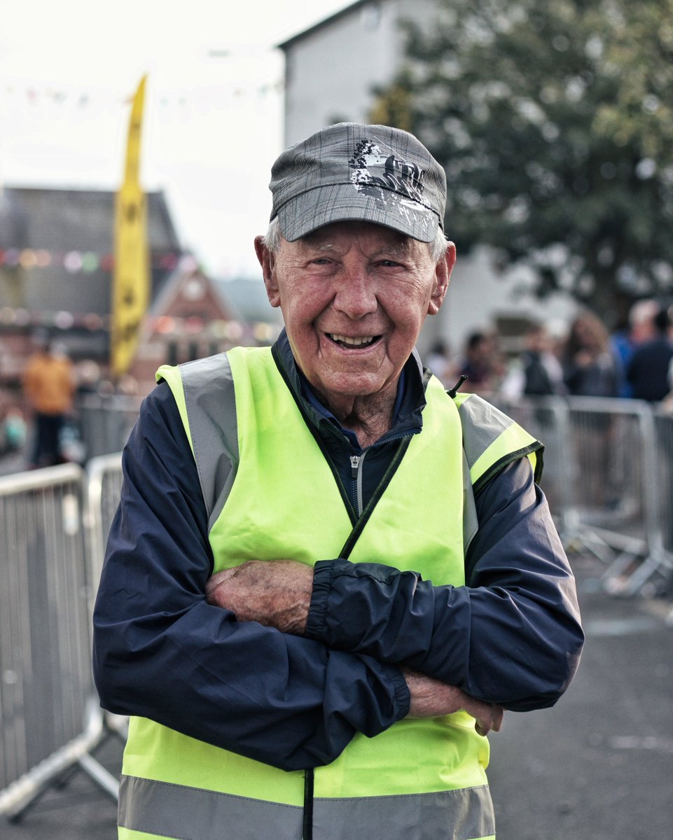 John Ewing tweet media