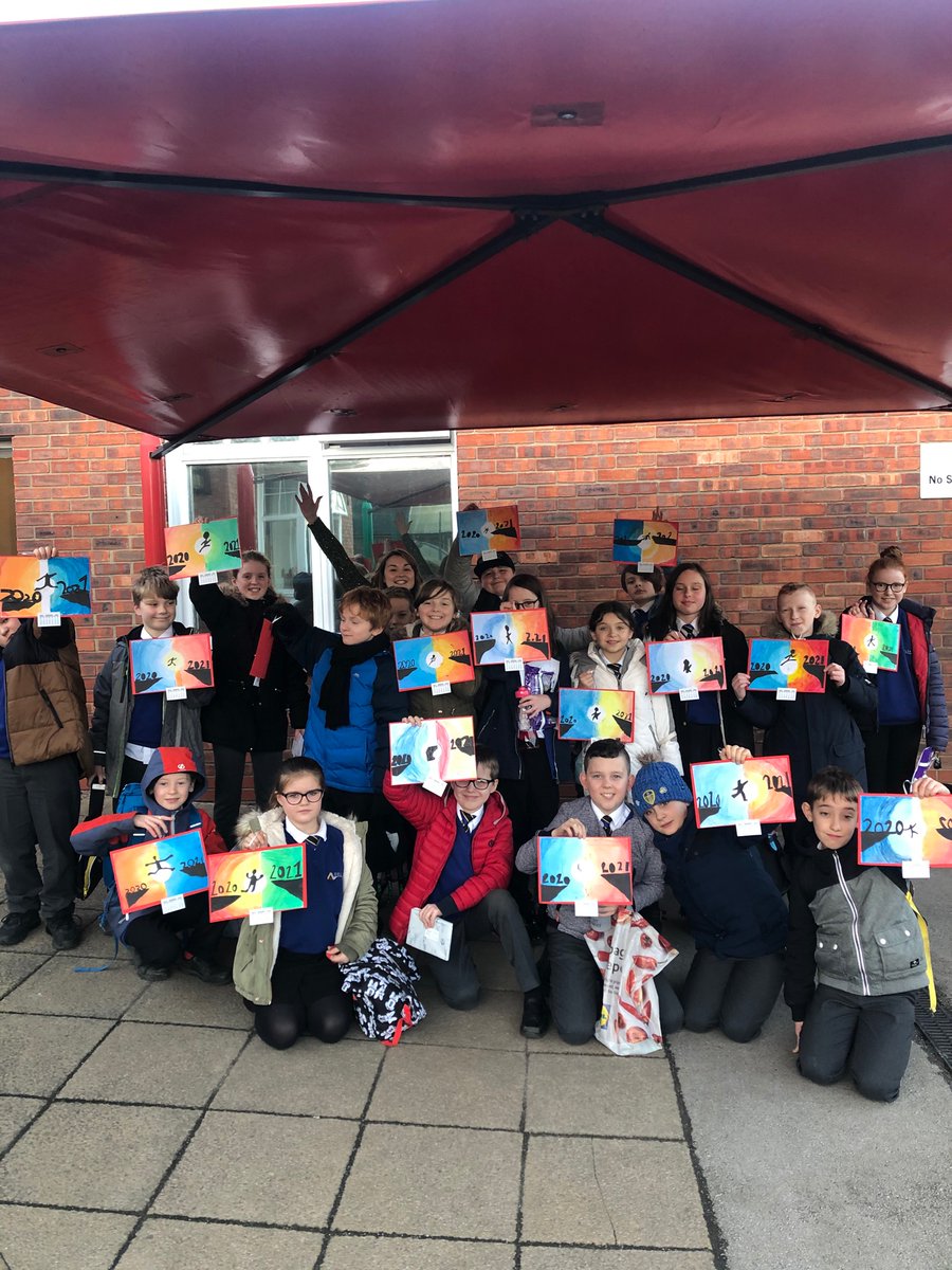 DeltaMerseyYr6's tweet photo. Look at our fantastic calendars! @DeltaMerseyYr6  @DeltaMersey https://t.co/cxukTMNKMl