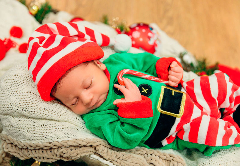 EscuelaPeques's tweet photo. ¿Estáis preparados para celebrar la primera #Navidad con vuestro bebé?👶🎄

¿Cómo hay que preparar al bebé para estas fiestas?🎅 ¿Qué actividades podemos hacer en familia?👨‍👩‍👧‍👦¡En nuestro blog os damos las mejores ideas y consejos!👉 https://t.co/D7GhKzNMoF

#EscuelaInfantil #Madrid https://t.co/gmcsvtKj4I