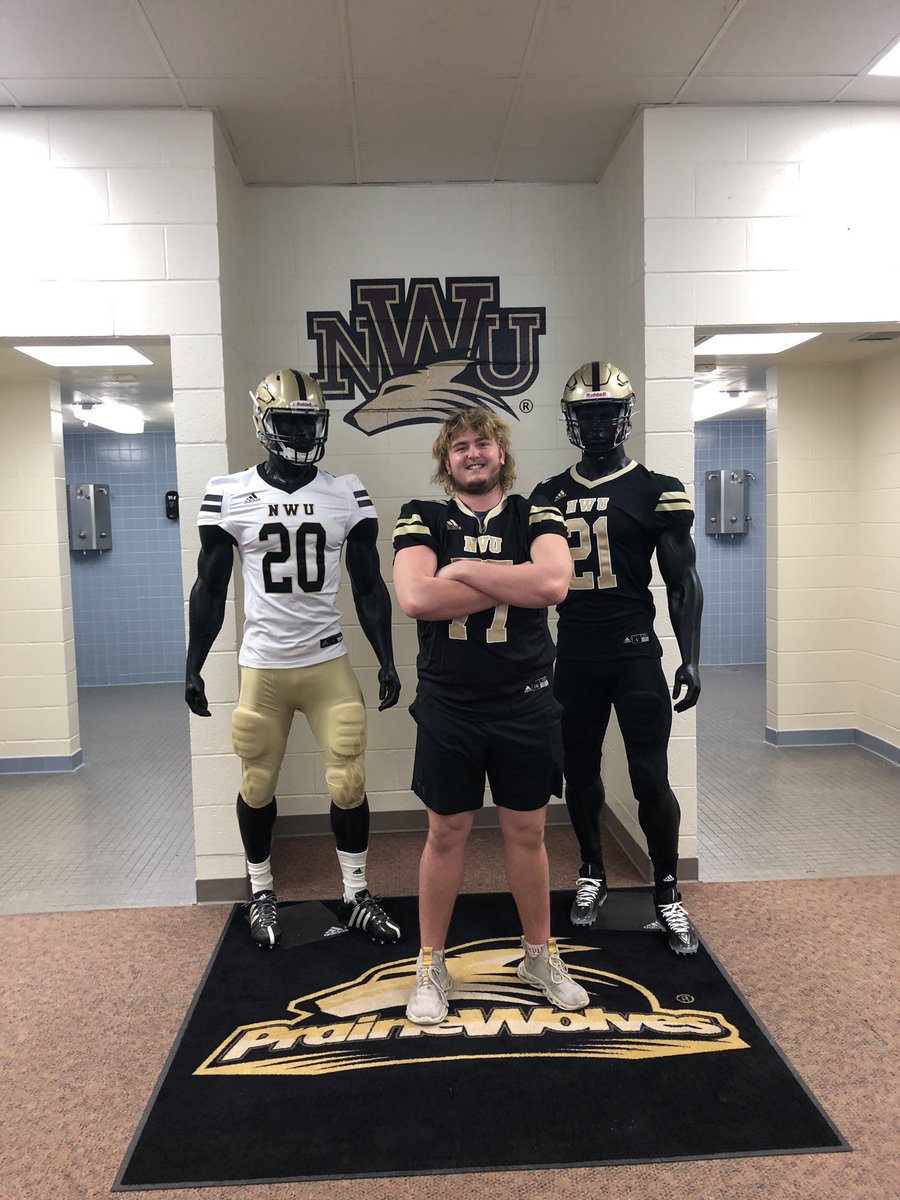 David Sjoberg tweet media