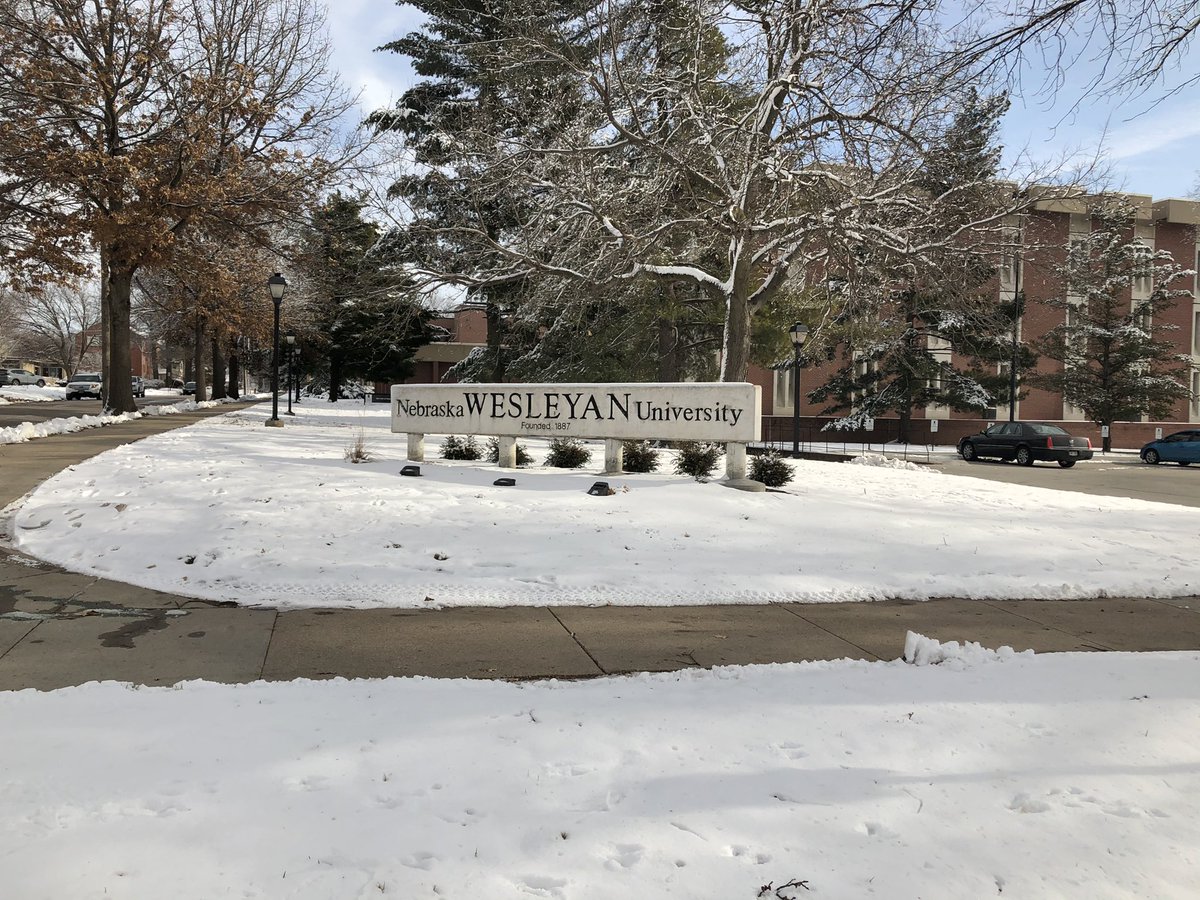 David Sjoberg tweet media