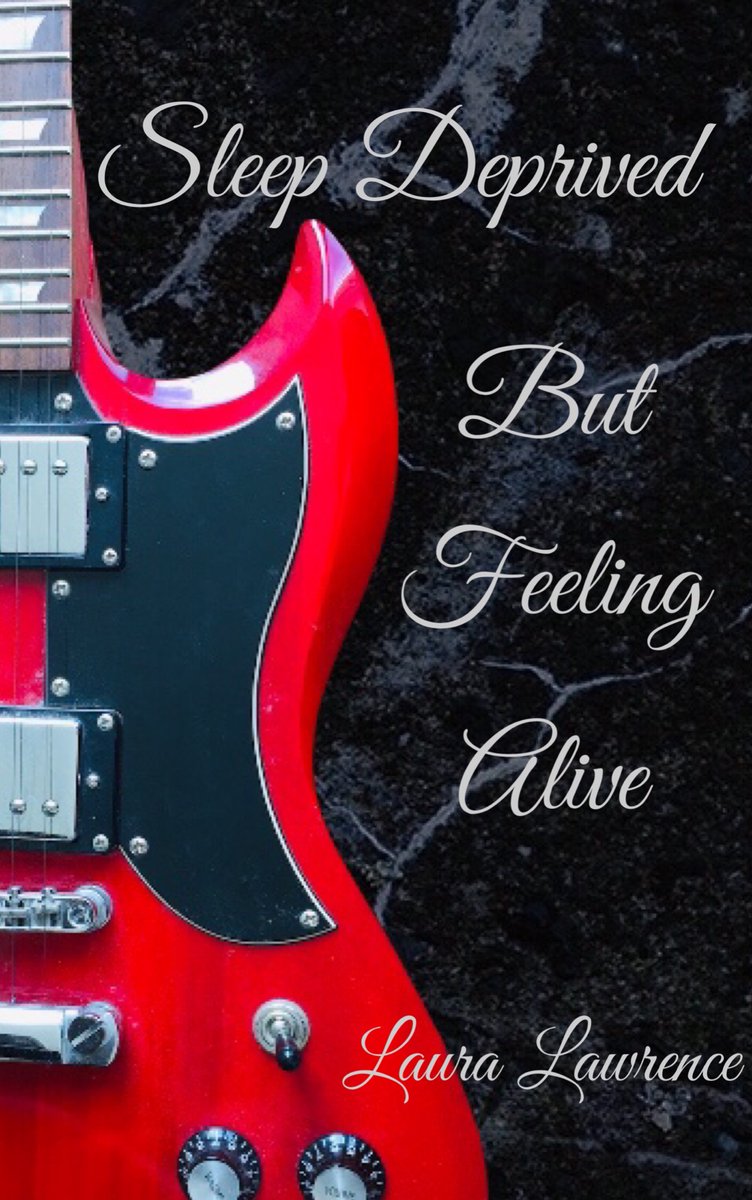 LLAuthor's tweet image. Launch day! My latest book is now available on Amazon and I couldn’t be excitedly nervous! amazon.co.uk/Sleep-Deprived… #amwriting #booklover #booklaunch #NewBook