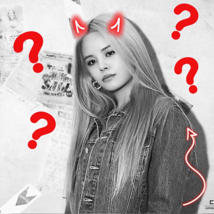 why sorn is NOT the awful villain stan twitter paints her out to be: an informative thread