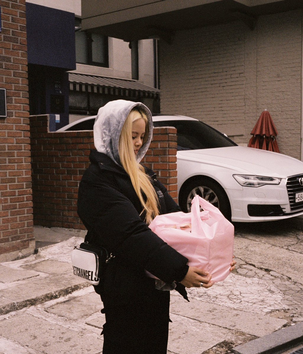 END OF THREAD: i hope this thread was informative and cleared up any confusion. if you still have questions feel free to dm me. i will gladly talk with you. i hope that everyone who read this has a great day and spreads positivity :)