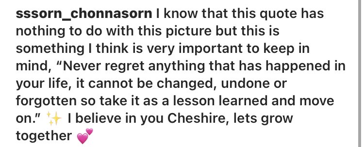 END OF THREAD: i hope this thread was informative and cleared up any confusion. if you still have questions feel free to dm me. i will gladly talk with you. i hope that everyone who read this has a great day and spreads positivity :)