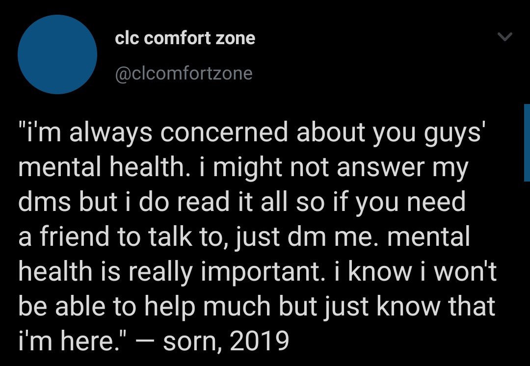 i want to make it known for ppl who don’t know that sorn is the sweetest girl. she genuinely cares about our mental health and is constantly trying to engage with us and help cheshires during difficult times. it isn’t right that she gets a copious amount of hatred daily