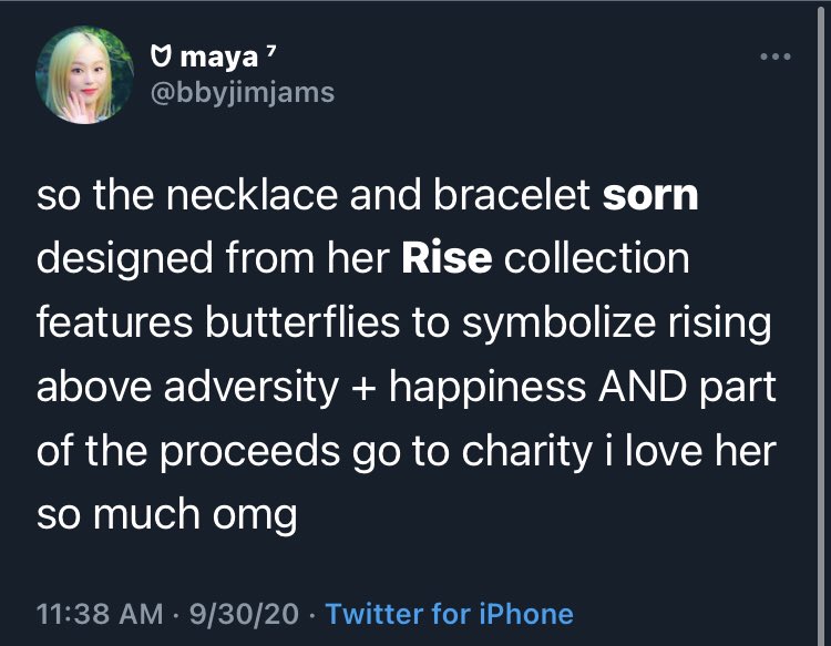 i want to make it known for ppl who don’t know that sorn is the sweetest girl. she genuinely cares about our mental health and is constantly trying to engage with us and help cheshires during difficult times. it isn’t right that she gets a copious amount of hatred daily