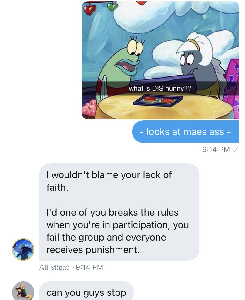 ‧🎶꙳ ͙┊𝐉𝐈͟𝐑͟𝐎͟𝐔͟ (@herorockette) on Twitter photo 