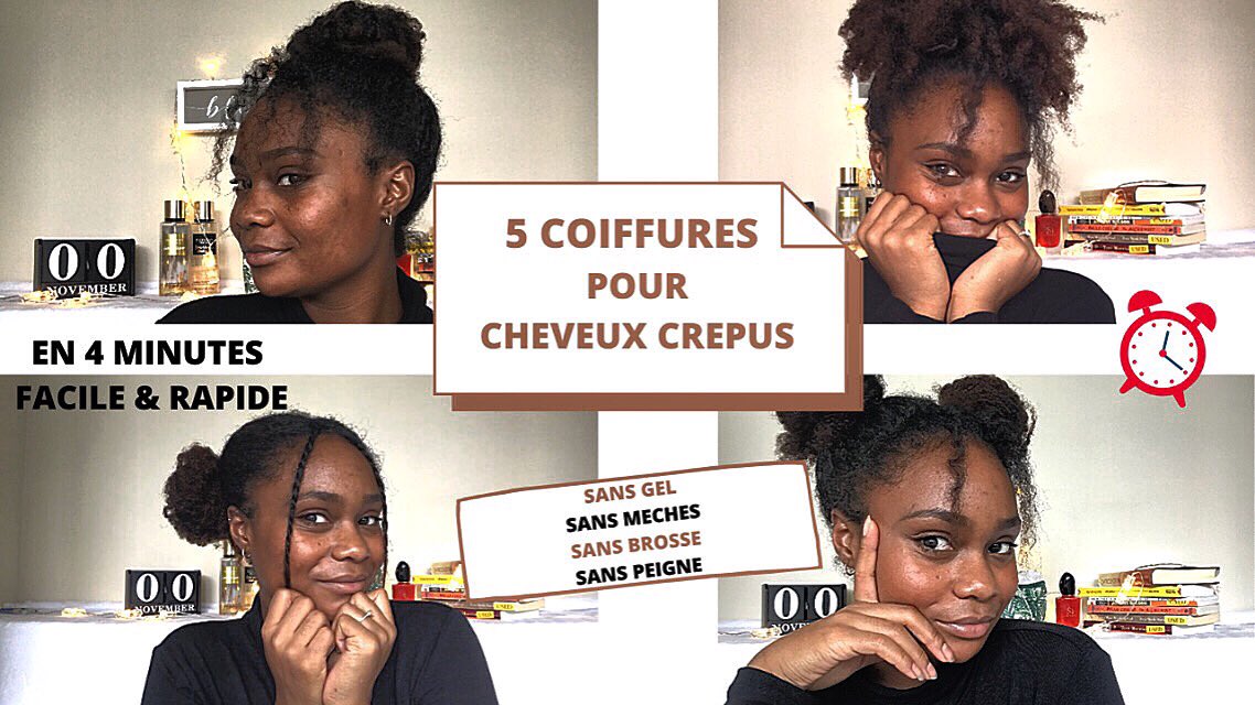 🔥🥰 youtu.be/5KqhSu8ERAU