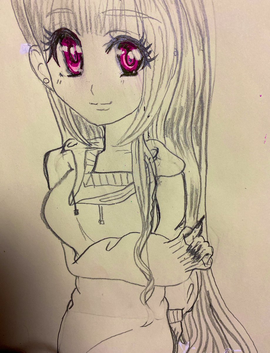 Twoucan アニメ顔 の注目ツイート イラスト マンガ コスプレ モデル Twoucan アニメ顔 の注目ツイート イラスト マンガ コスプレ モデル