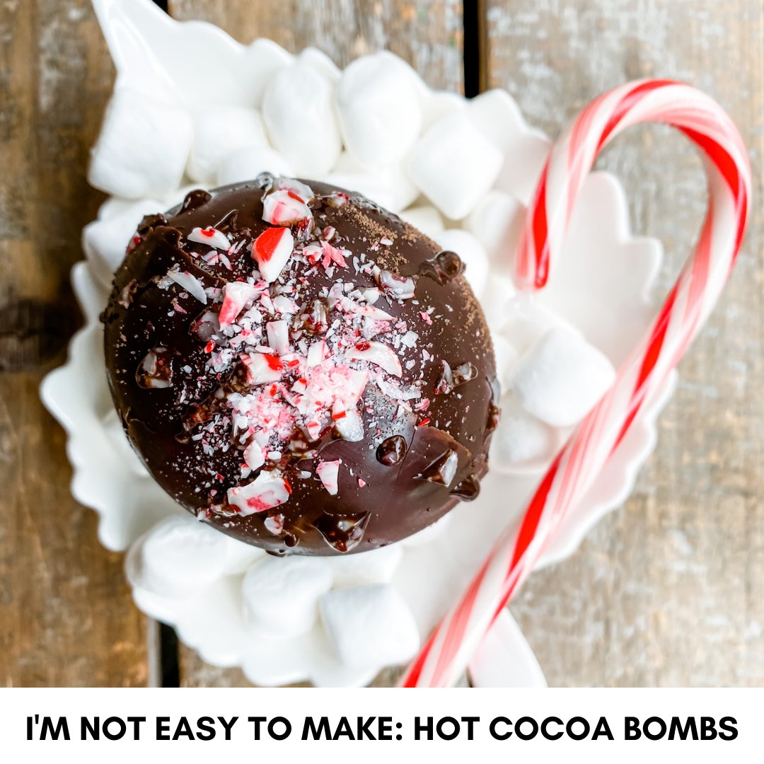 You gotta try new things cause they might taste good! Thank you, Daniel the Tiger AND you'll boost your brain fxn when you challenge yourself in the kitchen! 

This was challenging recipe for us - but, maybe not for you! Either way, it's worth a go.  

linktr.ee/mcdanielnutrit…