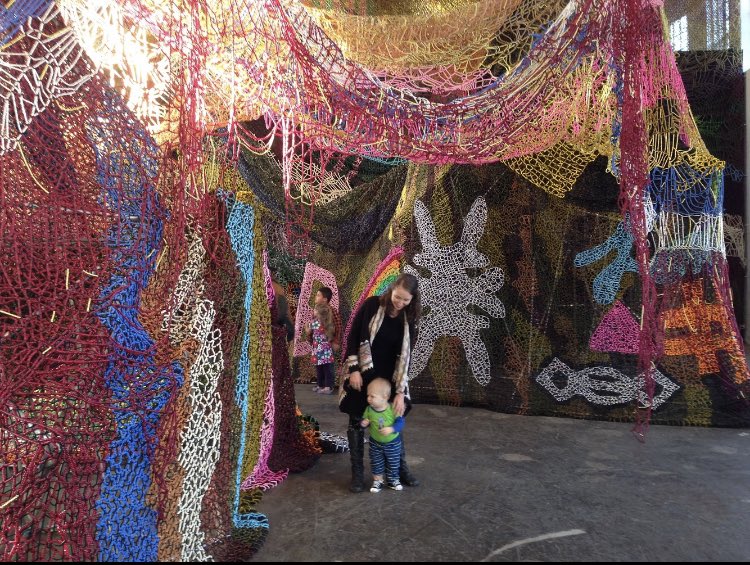 ParentTours's tweet photo. Need to get out of the house? Check out this list of 10 Awesome Places to visit!
https://t.co/dfAV9ekeIH
#SeussInSpringfield @spfldmuseums @newportmansions #halibutpoint #rockport @dec_museum @undergroundink_ @streettheory_ #boston @mass_moca #bostonparents @massdcr https://t.co/U3acPEWg9T
