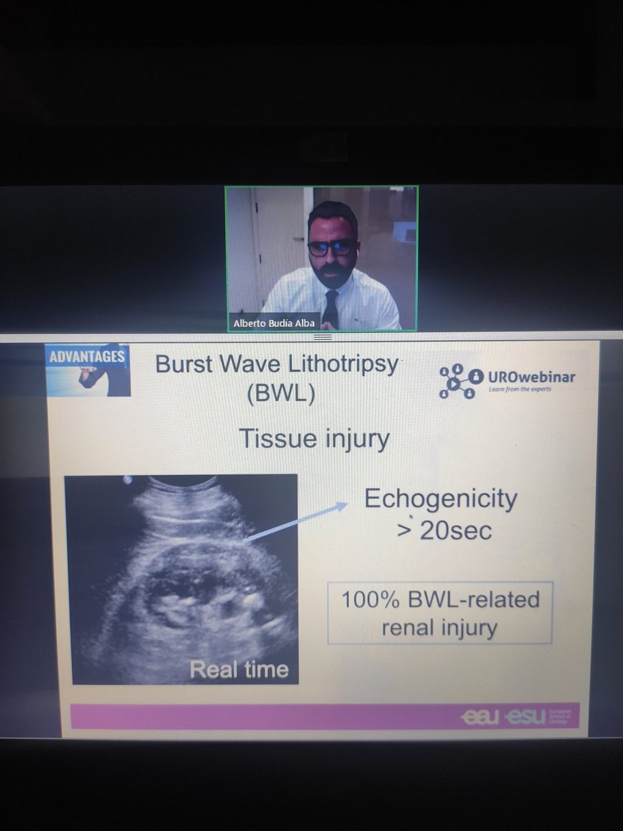 Fran Gómez-Palomo tweet media