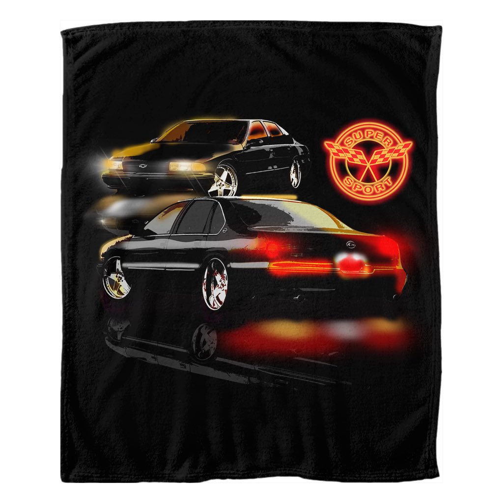 SuperSportLA's tweet photo. Blankets now available for a limited time while supplies last 🏁 https://t.co/HOIyGauuOg https://t.co/Sv3lrAPHK1