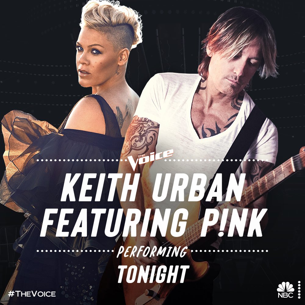 One too many кит урбан