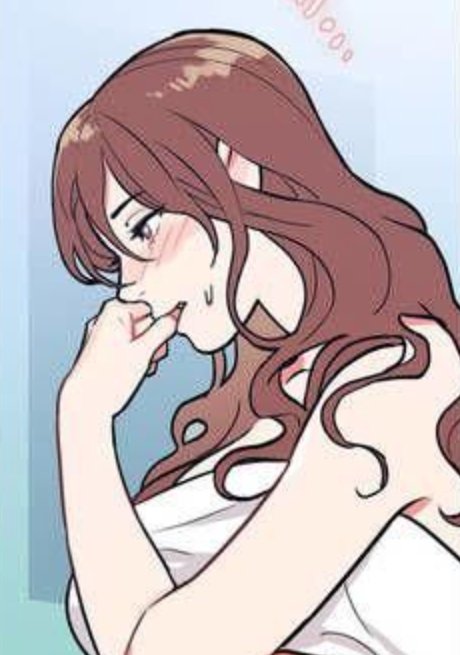 ⠀⠀ 
Everyone's so cute–––she can barely contain her excitement.
⠀⠀