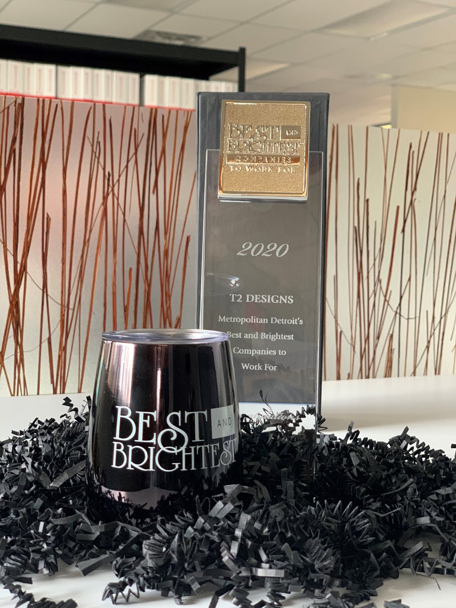 T2Designs's tweet image. It's official - we did it again! 🎉 🥂
#theBB #t2designs #commercialinteriordesign