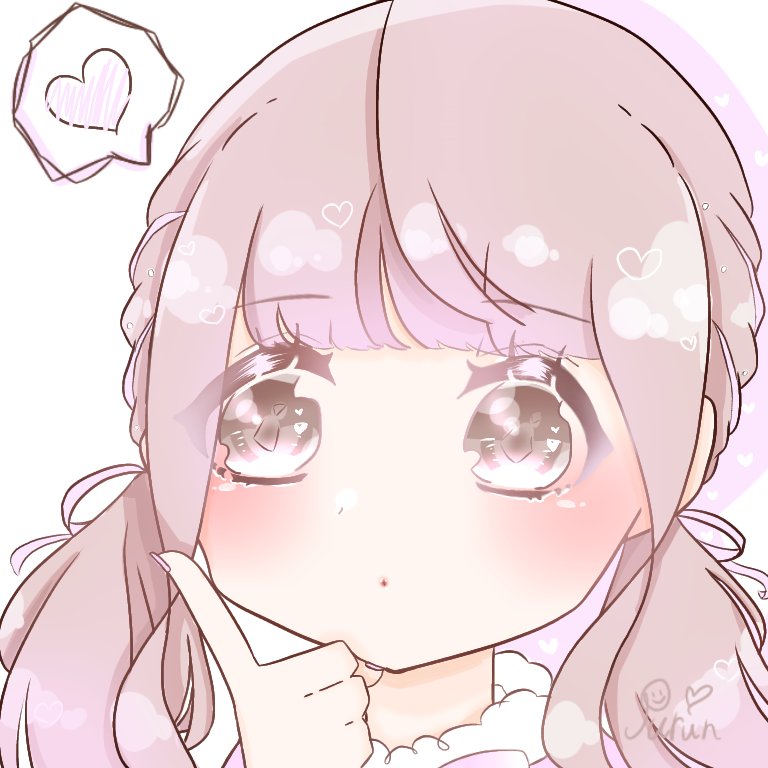 70以上 アイコン 後ろ姿 イラスト 女の子 地球 イラスト フリー 70以上 アイコン 後ろ姿 イラスト 女の子 地球 イラスト フリー